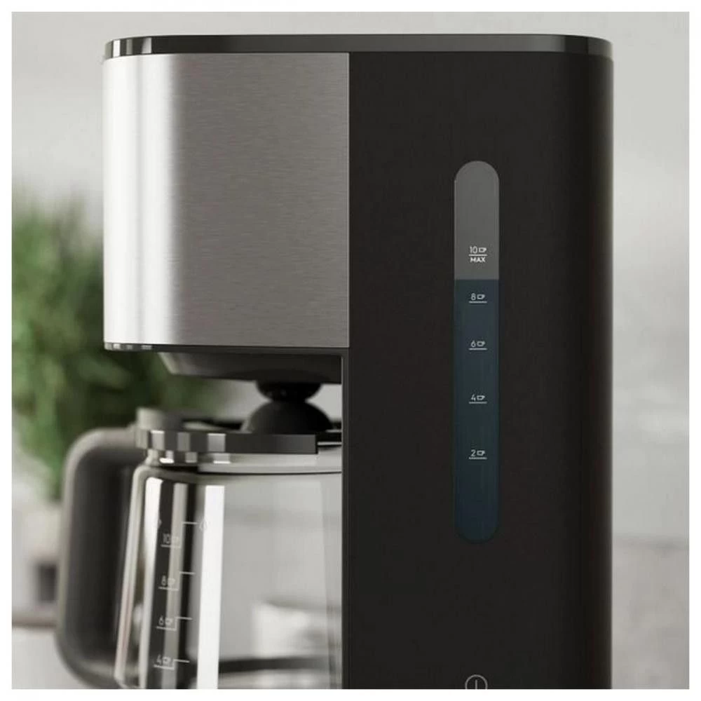 Electrolux E3CM1-3ST Бренд: Electrolux; Спосіб