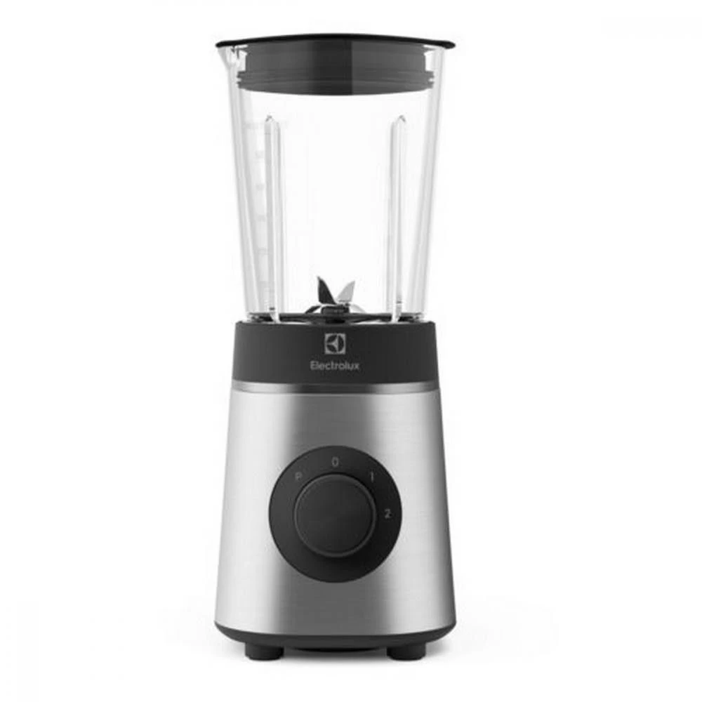 Electrolux E4SB1-4ST (UA) Бренд: Electrolux; Потужність, Вт: 350;