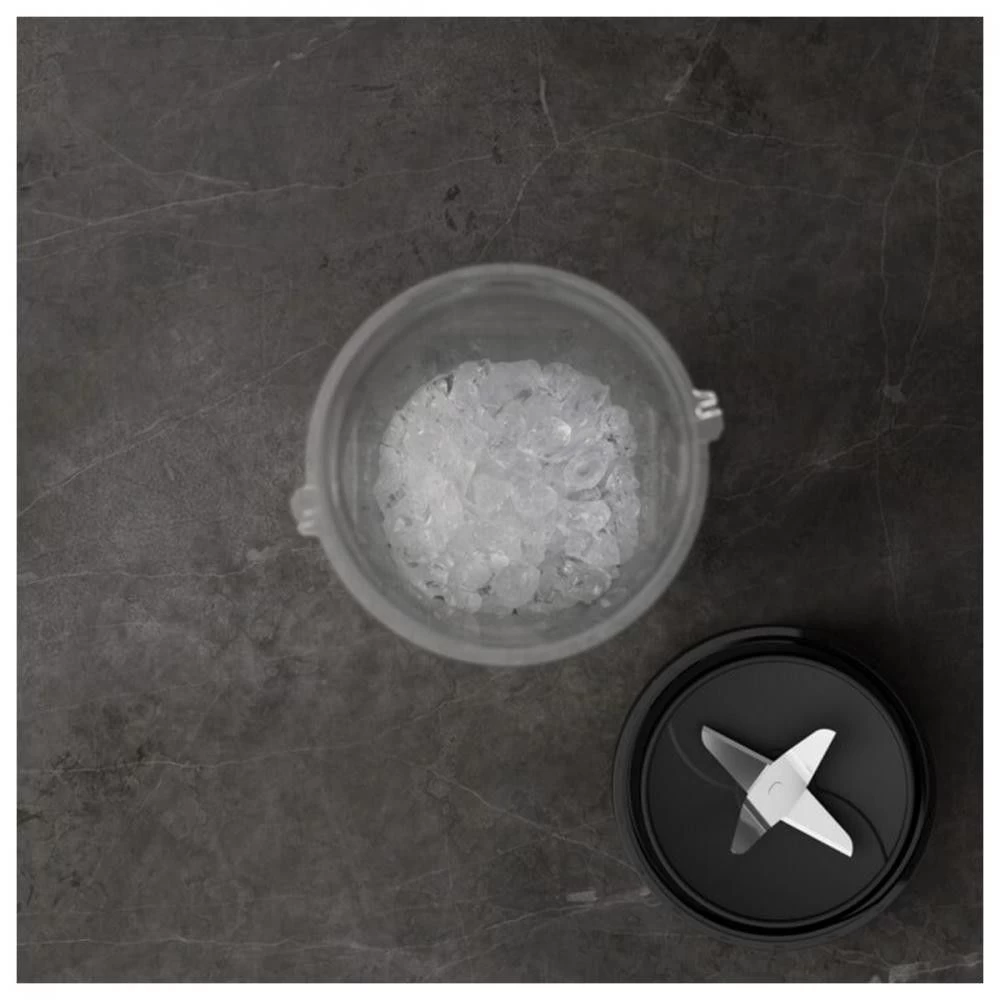 Electrolux E4SB1-4ST (UA) Бренд: Electrolux; Мощность, Вт: 350;