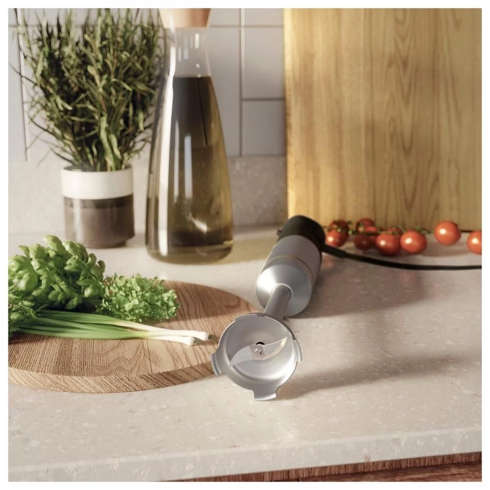Electrolux E5HB2-8SS Бренд: Electrolux; Потужність, Вт: 1000;