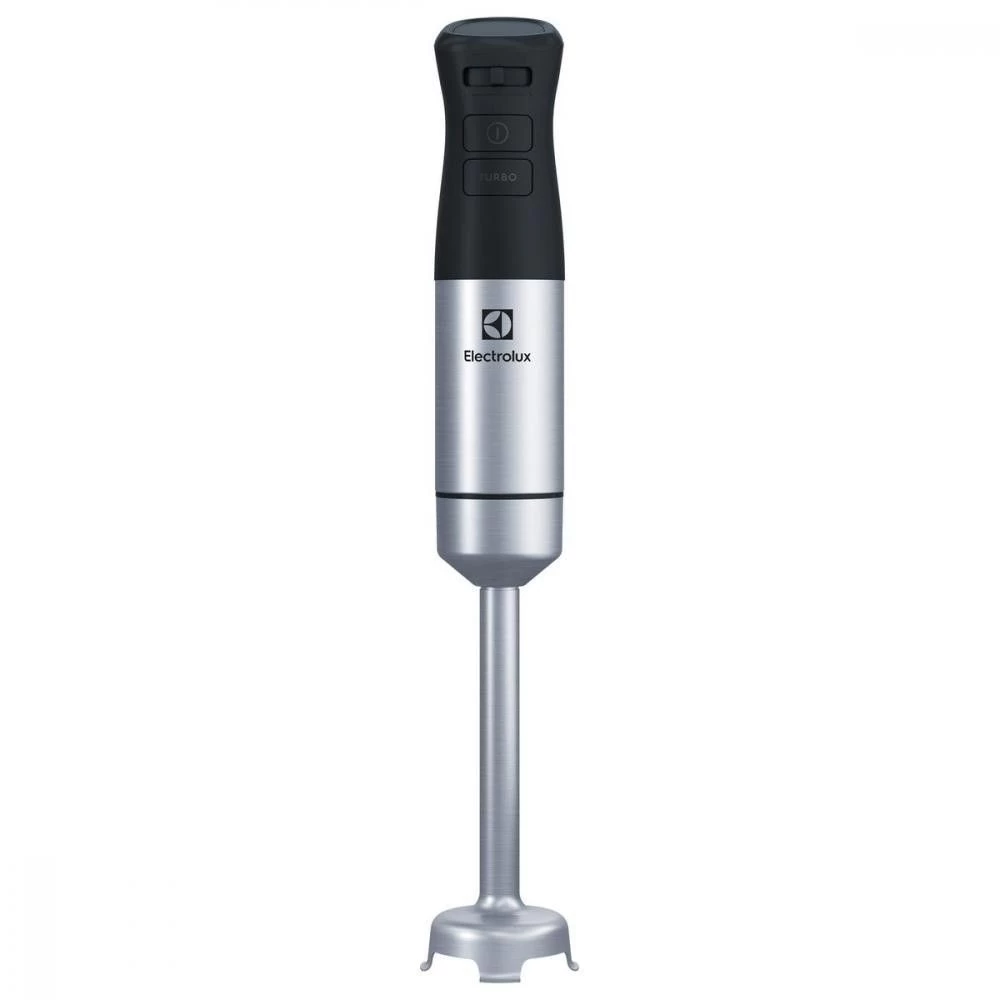 Electrolux E5HB2-8SS Бренд: Electrolux; Мощность, Вт: 1000;