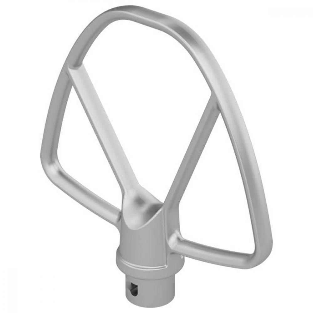 Electrolux E5KM1-6GBP Кількість чаш 1 
