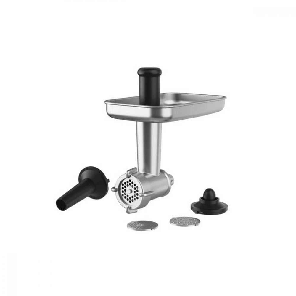 Electrolux E5KM1-6GBP Кількість швидкостей 6