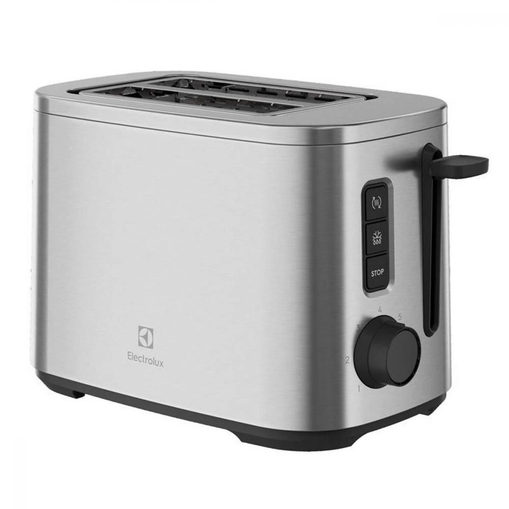 Electrolux E5T1-4ST Бренд: Electrolux; Потужність, Вт: 800;