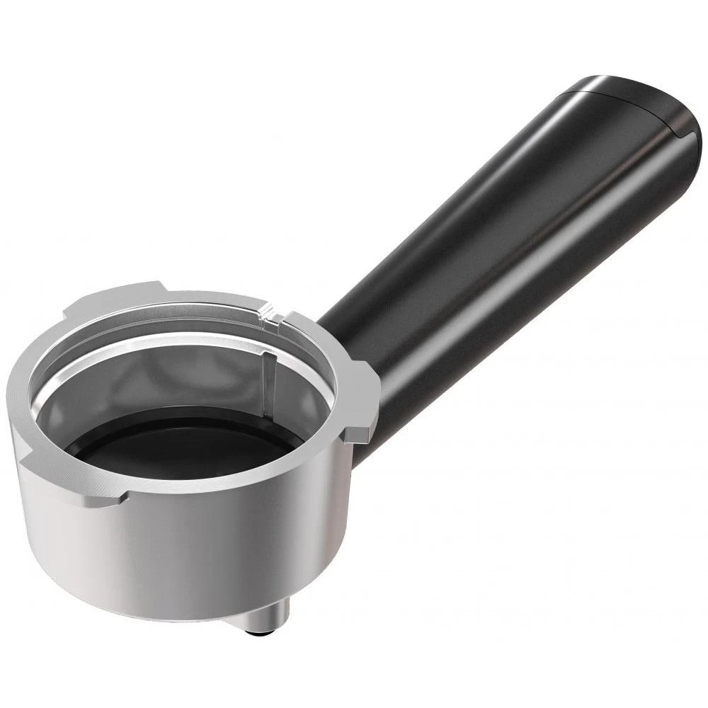 Electrolux E6EC1-6ST Живлення мережа