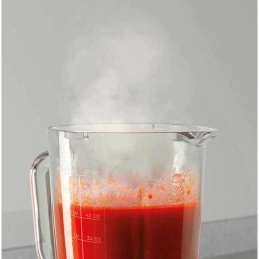 Electrolux E6TB1-6ST Бренд: Electrolux; Потужність, Вт: 1400;