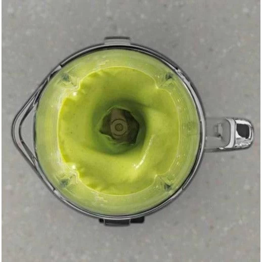 Electrolux E6TB1-6ST Бренд: Electrolux; Мощность, Вт: 1400;