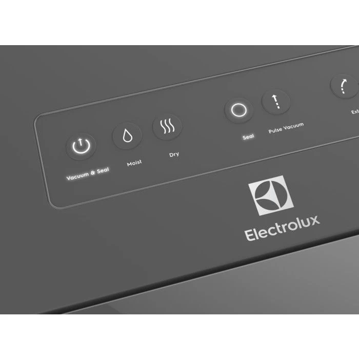 Electrolux E6VS1-6AG (UA) Бренд: Electrolux; Опис: Вакууматор