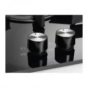 Electrolux EGC3322NVK