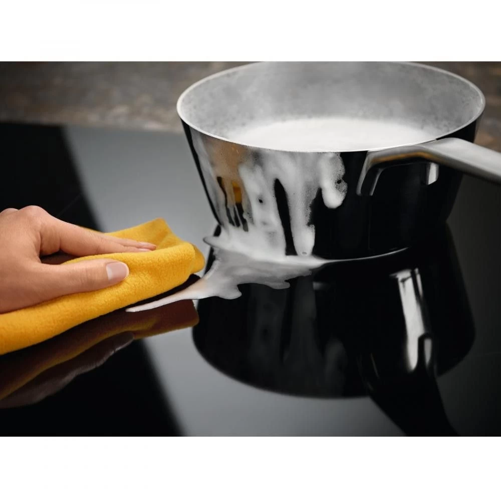 Electrolux EIS62443 Глубина, см 52