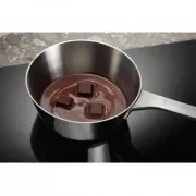 Electrolux EIS62443
