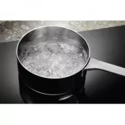 Electrolux EIS62443