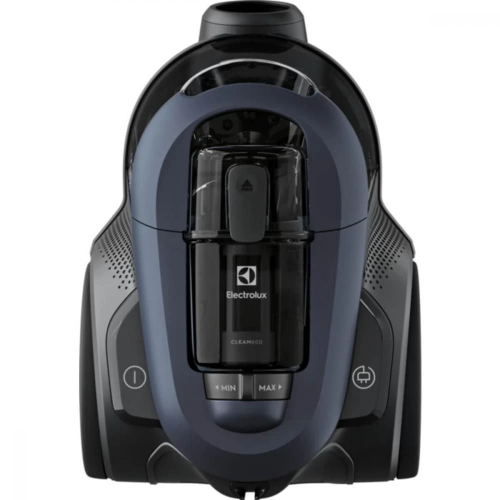 Electrolux EL61C3DB Бренд: Electrolux; Максимальна
