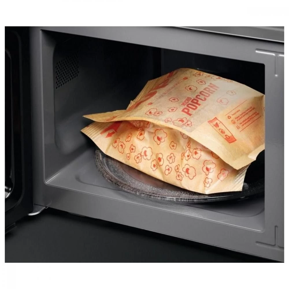 Electrolux EMZ725MMK Бренд: Electrolux; Способ установки: