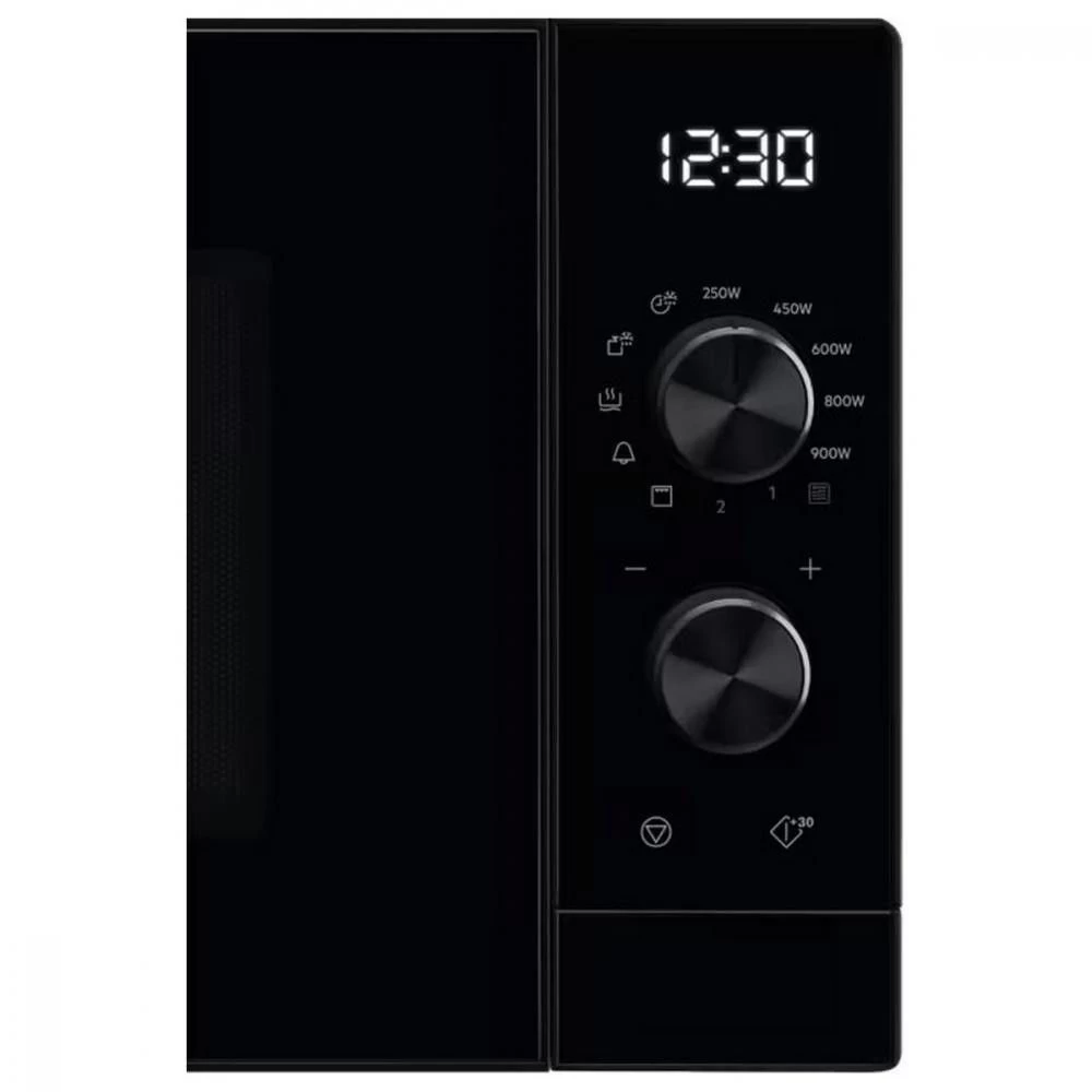 Electrolux EMZ725MMK Бренд: Electrolux; Способ установки: