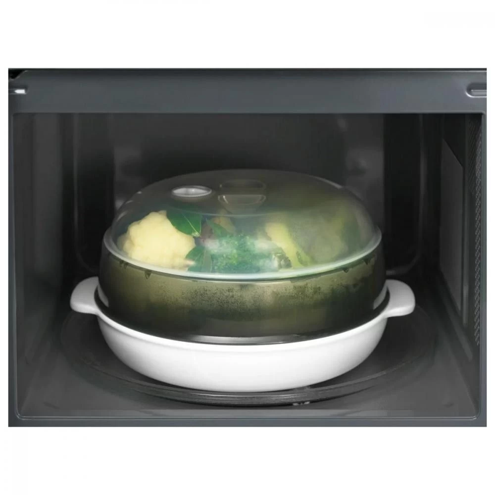 Electrolux EMZ725MMK Бренд: Electrolux; Спосіб