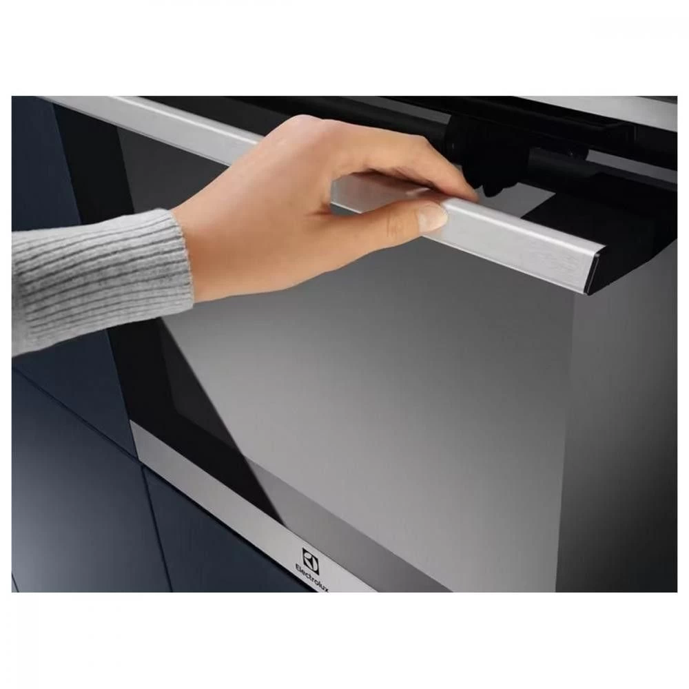 Electrolux EOD5C70X Бренд: Electrolux; Спосіб