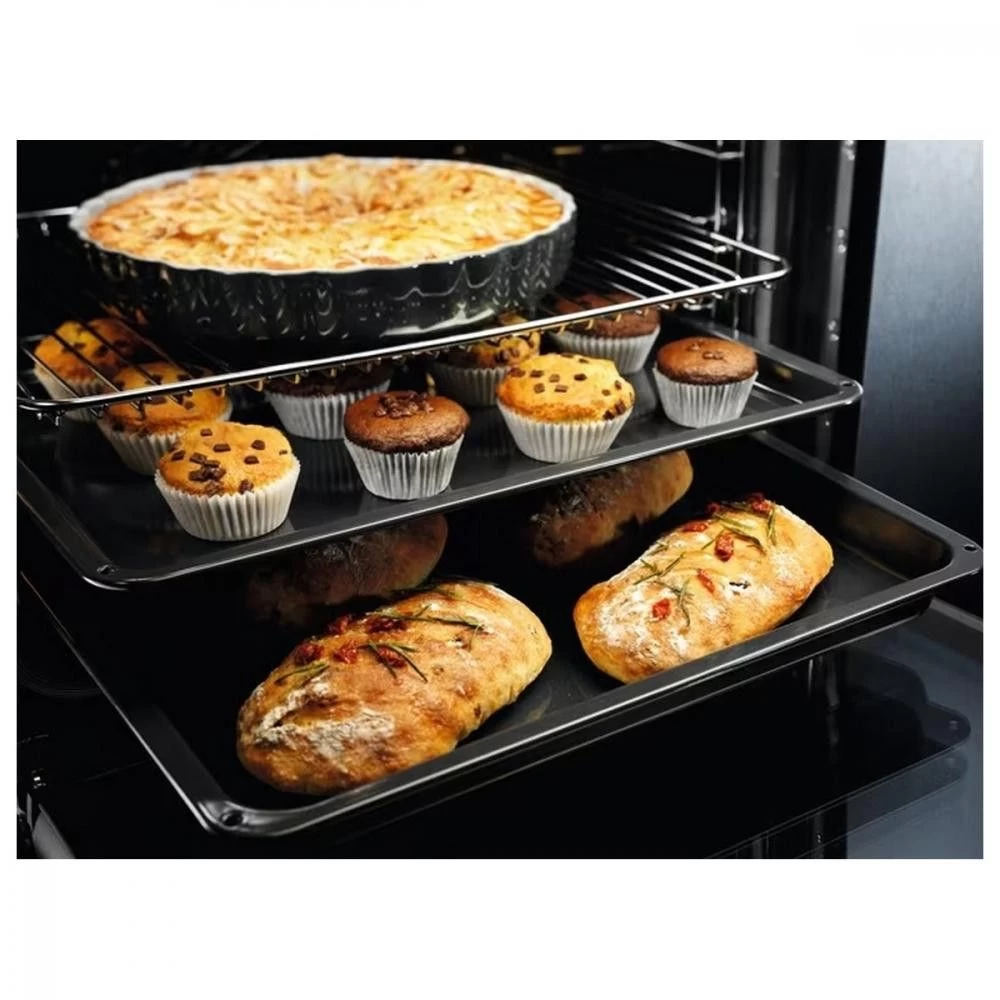 Electrolux EOF3H40BW Бренд: Electrolux; Спосіб