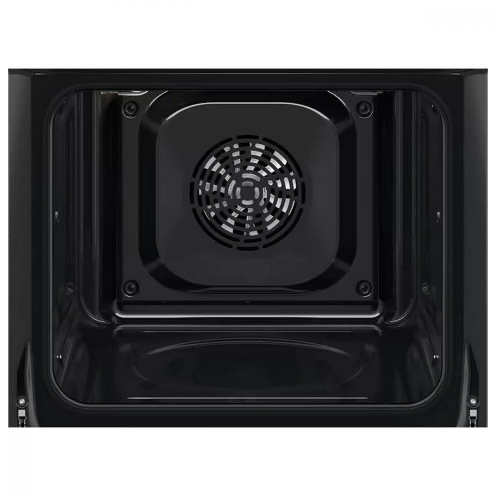 Electrolux EOF3H50BK Висота, см 59