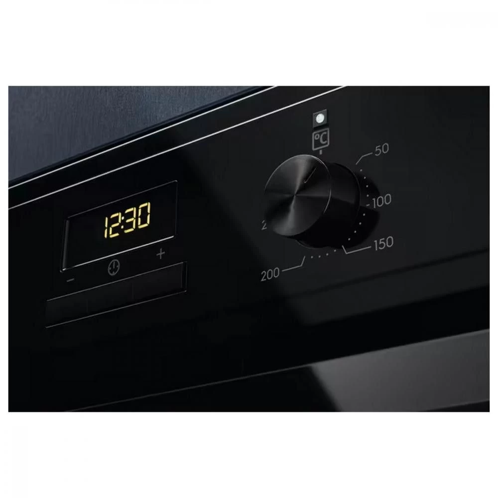 Electrolux EOF3H50BK Направляющие телескопические, проволочные