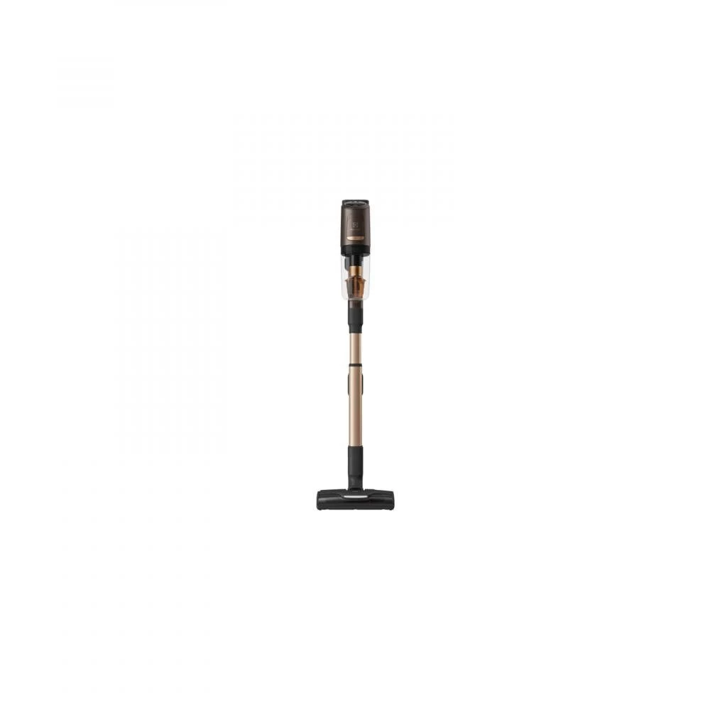 Electrolux EP81U25ULT HEPA-фільтр HEPA