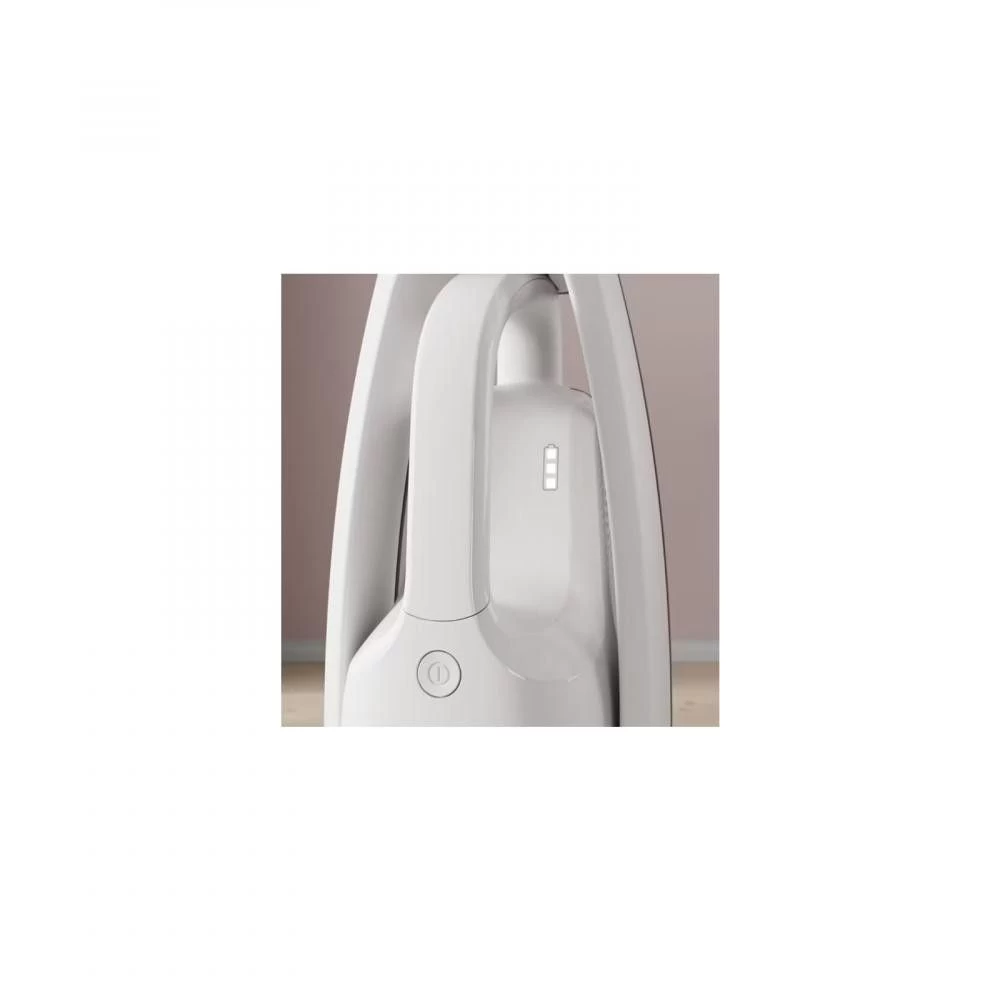 Electrolux ES52CB18SH Бренд: Electrolux; Місткість