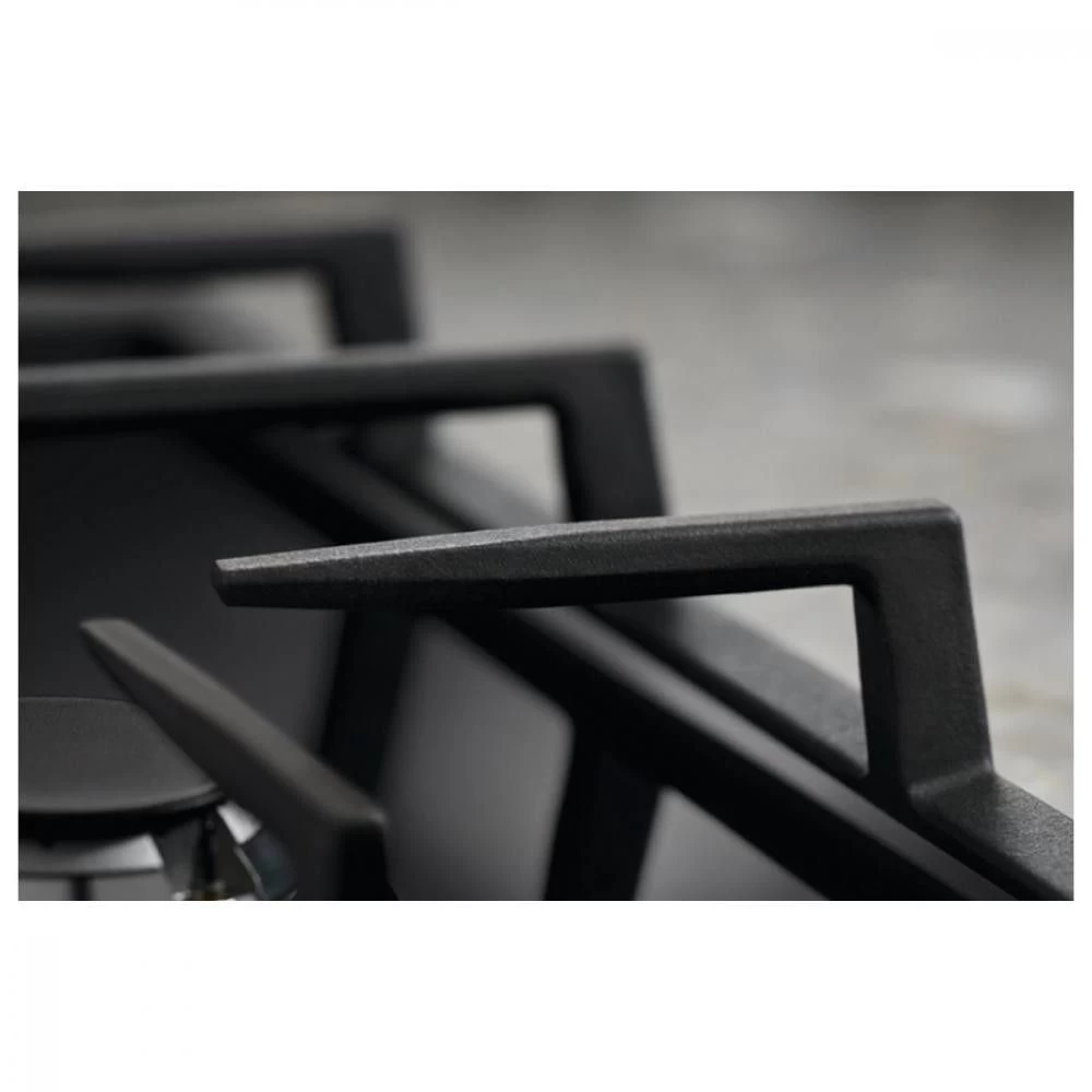 Electrolux KGG75362K Бренд: Electrolux; Ширина, см: 74;