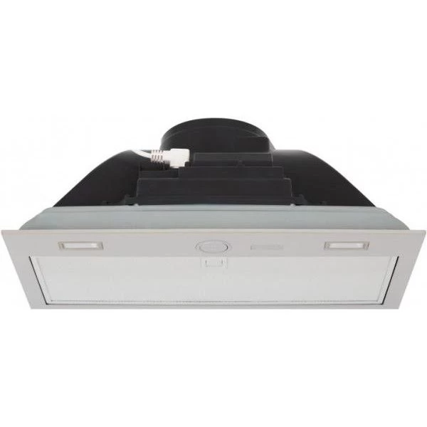 Faber INKA ICH SS A52 (I.SMART HCS) (305.0599.323) (UA) Висота, мм 214