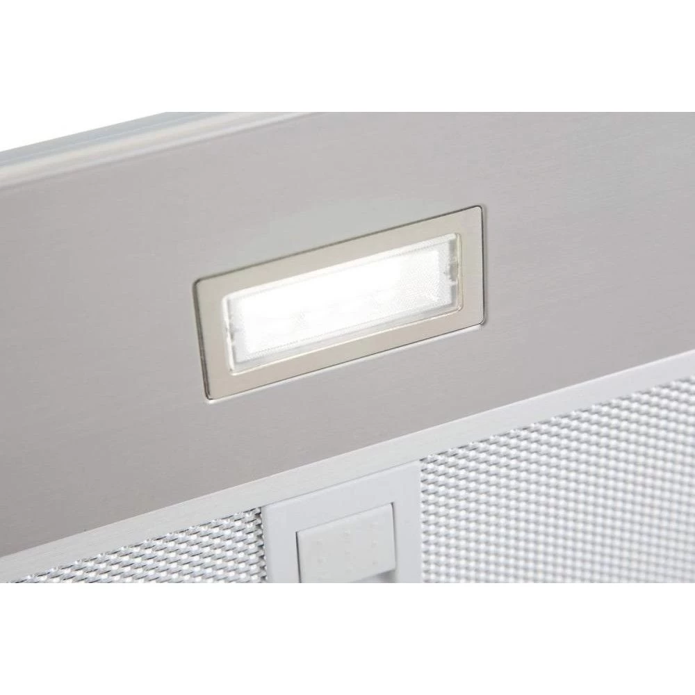 Faber INKA ICH SS A70 I.SMART HCS (305.0599.321) Ширина, мм 702