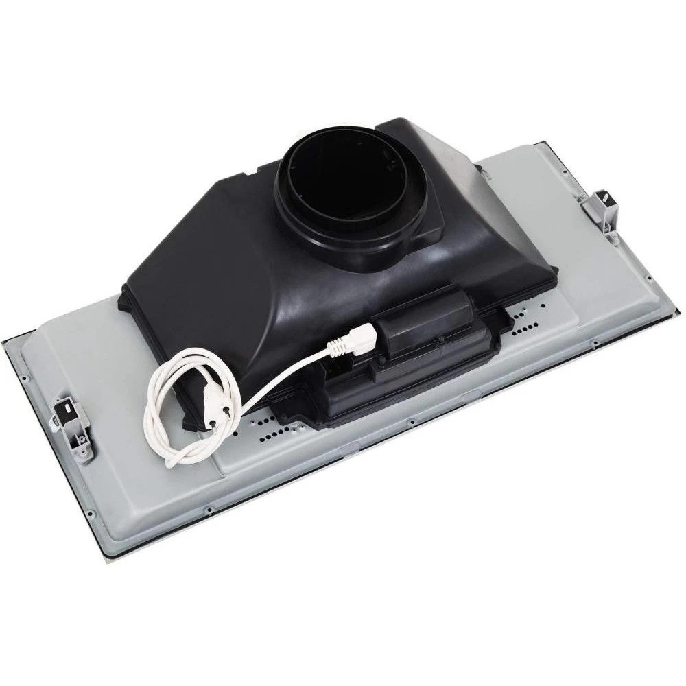 Faber INKA ICH SS A70 I.SMART HCS (305.0599.321) Бренд Faber