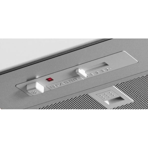 Faber INKA PLUS HC X A70 (305.0602.048) (UA) Высота, мм 342,5
