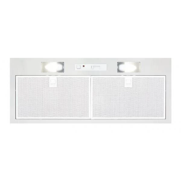 Faber INKA PLUS HC X A70 (305.0602.048) (UA) Тип монтажа встраиваемая (в шкаф)