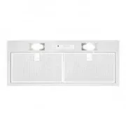 Faber INKA PLUS HC X A70 (305.0602.048) (UA)