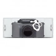Faber INKA PLUS HC X A70 (305.0602.048) (UA)