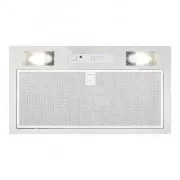 Faber INKA SMART HC X A52 (305.0599.307) (UA)