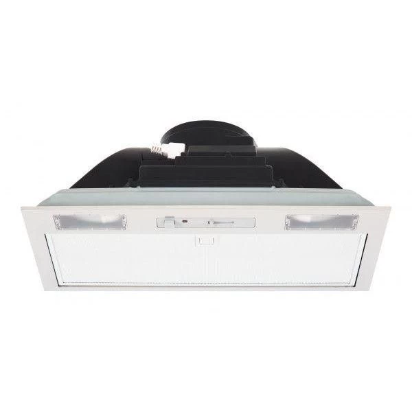 Faber INKA SMART HC X A52 (305.0599.307) (UA) Тип очищувача повітря проточний/циркуляційний