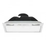 Faber INKA SMART HC X A52 (305.0599.307) (UA)