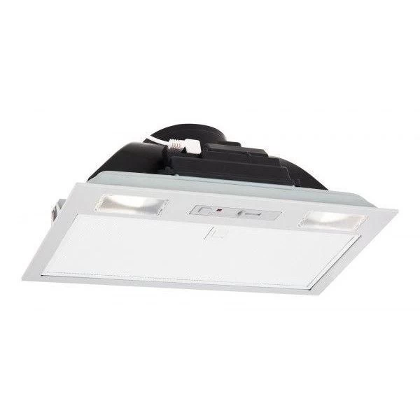 Faber INKA SMART HC X A52 (305.0599.307) (UA) Управління слайдерне