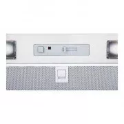 Faber INKA SMART HC X A52 (305.0599.307) (UA)