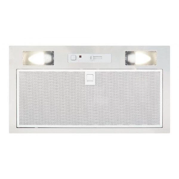 Faber INKA SMART HC X A52 (305.0599.307) (UA) Висота, мм 214