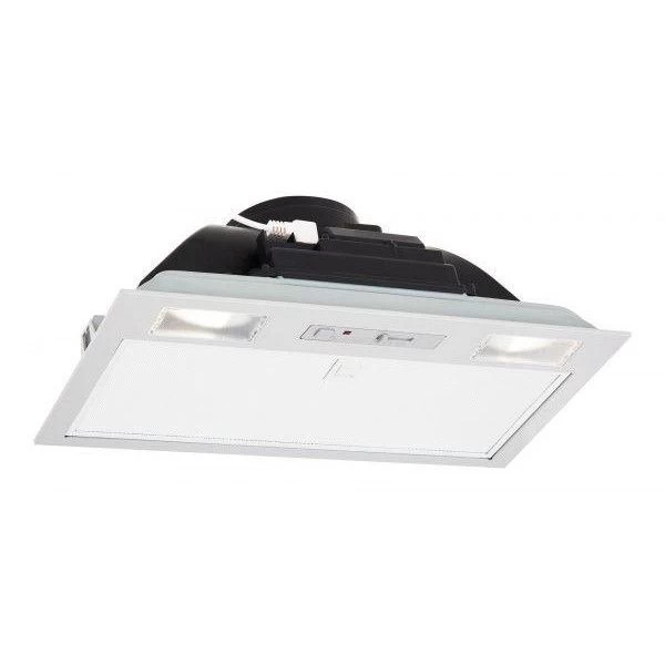 Faber INKA SMART HC X A52 (305.0599.307) (UA) Бренд Faber