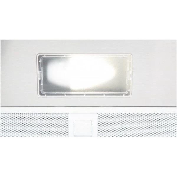 Faber INKA SMART HC X A70 (305.0599.308) (UA) Высота, мм 214