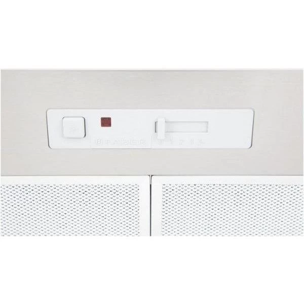 Faber INKA SMART HC X A70 (305.0599.308) (UA) Ширина, мм 702