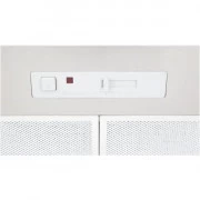 Faber INKA SMART HC X A70 (305.0599.308) (UA)