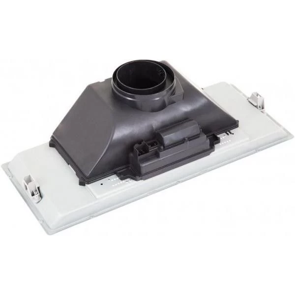 Faber INKA SMART HC X A70 (305.0599.308) (UA) Тип монтажа встраиваемая (в шкаф)