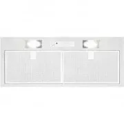 Faber INKA SMART HC X A70 (305.0599.308) (UA)