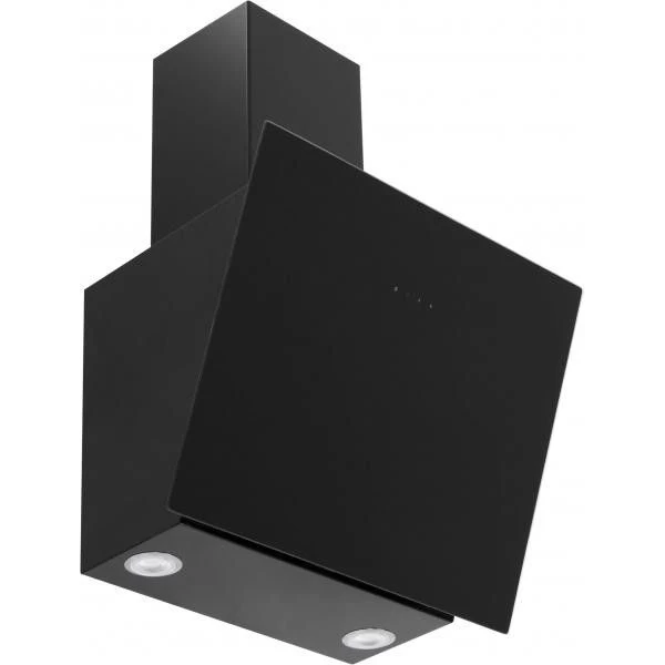 Faber TWEET EV8 LED BK A55 (330.0529.664) (UA) Тип монтажу настінна