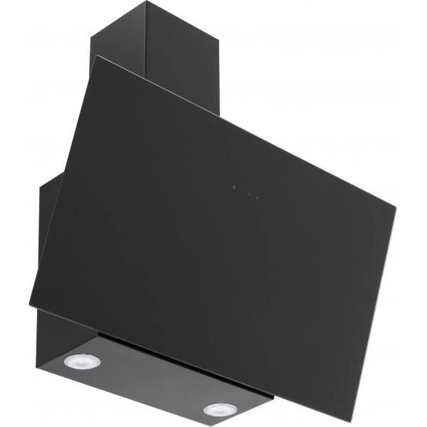 Faber TWEET EV8 LED BK A80 (330.0529.666) (UA) Бренд Faber