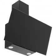 Faber TWEET EV8 LED BK A80 (330.0529.666) (UA)