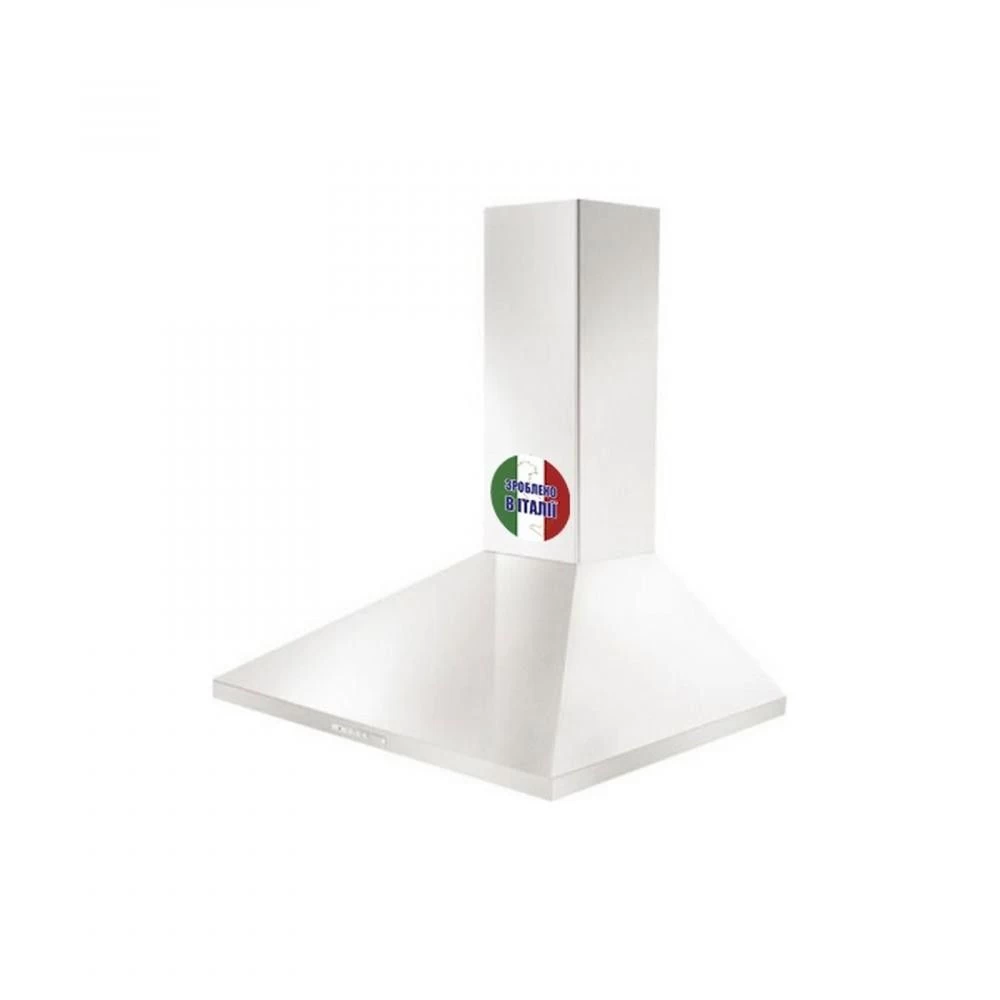 Faber VALUE PB W A90 (320.0557.542) (UA) Тип монтажу настінна